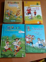 Kinderbüchern / Jugendbücher Niedersachsen - Beverstedt Vorschau