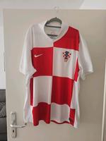 Kroatien Trikot Hannover - Nord Vorschau