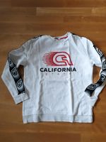 Pullover Sweatshirt H&M 146/152 zu verschenken Hessen - Bad Camberg Vorschau