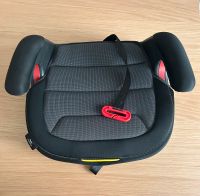 Peg Perego Viaggio 2/3 Shuttle Isofix Sitzerhöhung Sitzschale Thüringen - Pössneck Vorschau