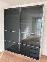 IKEA PAX Kleiderschrank Baden-Württemberg - Göppingen Vorschau