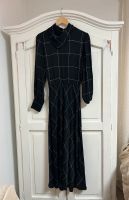 Kleid maxikleid Reserved viscose weicher Stoff gr. L Bayern - Neunburg Vorschau