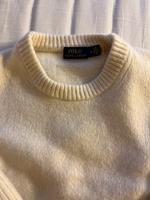 Damen pullover Gr. S Berlin - Lichtenberg Vorschau