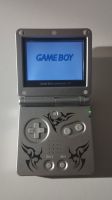 Nintendo Gameboy Advance SP Nordrhein-Westfalen - Leopoldshöhe Vorschau