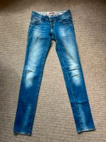 Mavi Jeans Modell Lindy Frankfurt am Main - Bornheim Vorschau