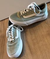 Vans Platform Nordrhein-Westfalen - Hille Vorschau