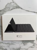 Apple iPad Pro Smart Keyboard Dresden - Innere Altstadt Vorschau