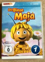 DVD Die Biene Maja, Folge 1 Berlin - Charlottenburg Vorschau
