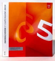 Adobe Creative Suite (CS5.5) für Apple Macintosh - Kein Abo Dortmund - Mitte Vorschau