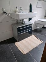 Waschbeckenschrank Unterschrank Nordrhein-Westfalen - Bad Sassendorf Vorschau