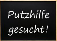 Putzfrau / Haushaltshilfe Baden-Württemberg - Meßkirch Vorschau