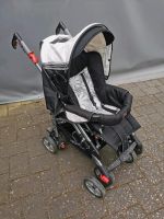 Kinderwagen buggy Kinder baby Babyausstattung Rheinland-Pfalz - Kirburg Vorschau