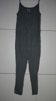 wNEU OPUS Jumpsuit Mareline leaf Gr. 38 blau mega bequem Viscose Nordrhein-Westfalen - Ascheberg Vorschau