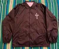 Dogtown Jacke Windbreaker schwarz Gr. XL Neu Powell Santa Cruz Baden-Württemberg - Mannheim Vorschau