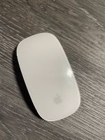 Apple Maus PC Nordrhein-Westfalen - Unna Vorschau
