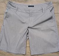 Tommy Hilfiger Shorts,Gr.S/M Güstrow - Landkreis - Güstrow Vorschau