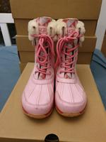 UGG butte II Patent Truckee pink 36 München - Schwabing-Freimann Vorschau