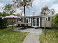 Ferienhaus Mobile Home für 4 Personen in Holland Düsseldorf - Hafen Vorschau
