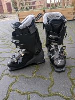 Skischuhe Nordica Sportmachine 75 W Gr.39 25.0 NEU Damen Brandenburg - Zehdenick Vorschau