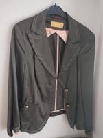 BiBa Damen Jacke Blazer Gr. 42 Sommer Hamburg-Nord - Hamburg Ohlsdorf Vorschau