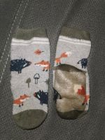Rutschsocken Socken Strümpfe Nordrhein-Westfalen - Wülfrath Vorschau