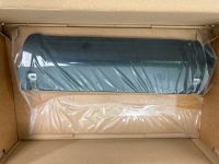 Bmw F10 /F11 Knieschutz Airbagmodul( 72129181133 ) Neu unbenutz Nordrhein-Westfalen - Düren Vorschau