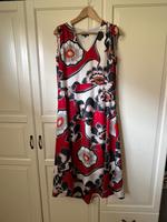 Maxikleid Sommerkleid Damen von Marc O´Polo Gr. 36 NEU Bayern - Tuchenbach Vorschau