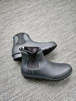 UGG Gummistiefel/ Regenstiefel kurz schwarz gr. 40 Schleswig-Holstein - Neumünster Vorschau