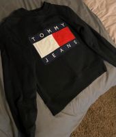 Tommy Jeans Pullover Bayern - Aschaffenburg Vorschau