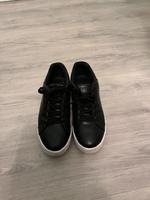 Guess Sneaker Berlin - Charlottenburg Vorschau