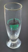 Bierglas  Jever Pilsener   Pilsglas Sachsen-Anhalt - Zeitz Vorschau