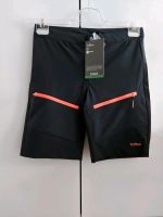 CMP kurze Hose /Short NEU Gr. 152 Frankfurt am Main - Gallusviertel Vorschau