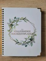 Hochzeitsplaner Nordrhein-Westfalen - Geldern Vorschau