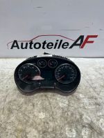 Audi A3 8P Tacho Tachometer Kombiinstrument 8P0920931F Bochum - Bochum-Ost Vorschau