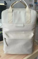 Kapten & Son Bergen Rucksack Sandstone Nordrhein-Westfalen - Gelsenkirchen Vorschau