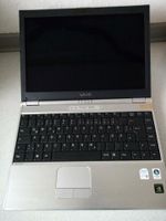 *Defekt* Sony Vaio laptop Niedersachsen - Oldenburg Vorschau