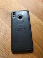 Honor 8X Handyhülle Gebraucht Kreis Ostholstein - Eutin Vorschau