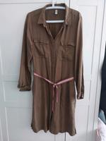 Kleid v. soyaconcept Gr. L / 40 Schleswig-Holstein - Grabau Vorschau