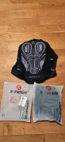 Rennrad Unterhose mit Polster / Gelpad Gr.L  2 STÜCK ***NEU*** Leipzig - Altlindenau Vorschau