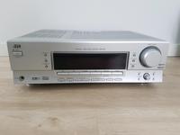 JVC Control Receiver RX-5042 Bielefeld - Heepen Vorschau
