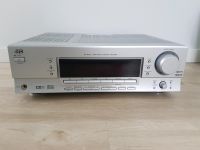 Used JVC RX-5042 Surround sound receivers for Sale | HifiShark.com
