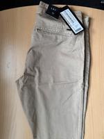 Chino Hose Essen - Altenessen Vorschau