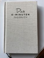 Das 6 Minuten Tagebuch Baden-Württemberg - Vaihingen an der Enz Vorschau