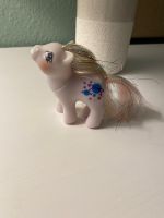 Mein kleines Pony/ My Little Pony G1 Schleswig-Holstein - Reinbek Vorschau