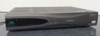 Humax IRCI 5400 Z Sat Receiver Baden-Württemberg - Karlsruhe Vorschau