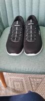 Skechers memory foam Sneaker 41 Niedersachsen - Schöppenstedt Vorschau