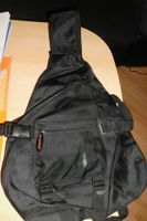 Rucksack 43x 32 cm Wandsbek - Steilshoop Vorschau