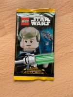 Lego Star Wars Trading Card Pack - Series 1 - Luke Rheinland-Pfalz - Ludwigshafen Vorschau