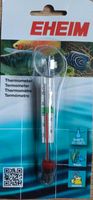 Eheim Thermometer Aquarium neu Nordrhein-Westfalen - Rüthen Vorschau