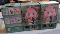 Anya Blind Box aus Spy x Family Rheinland-Pfalz - Bingen Vorschau